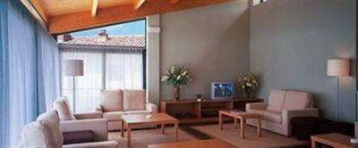 фото отеля Vilar Rural Hotel Sant Hilari Sacalm