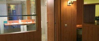 фото отеля Vilar Rural Hotel Sant Hilari Sacalm