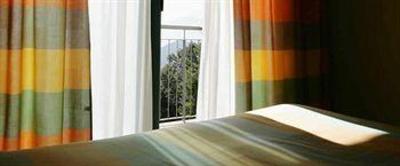 фото отеля Vilar Rural Hotel Sant Hilari Sacalm