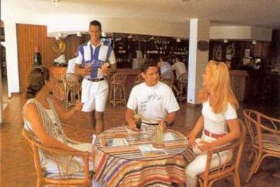 фото отеля Acuazul Hotel Varadero