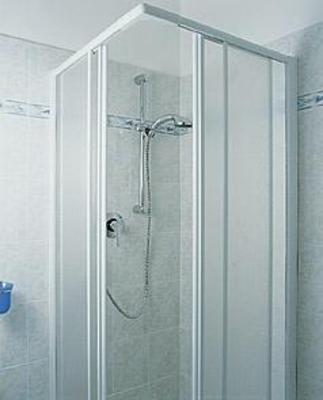 фото отеля Conchiglia Hotel