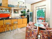 Conchiglia Hotel