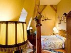 фото отеля Shakespeare Boutique Hotel Vilnius