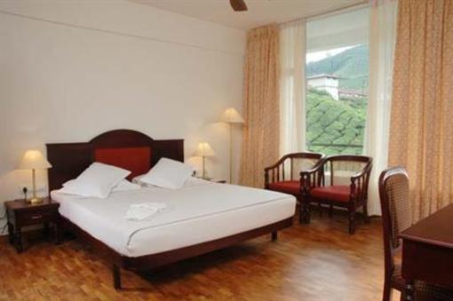 фото отеля Hotel C7