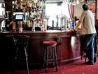 фото отеля The Crown Hotel Ryde