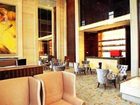 фото отеля Ligang Hotel