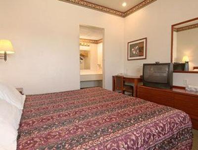 фото отеля Days Inn North Platte