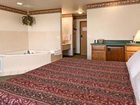 фото отеля Days Inn North Platte