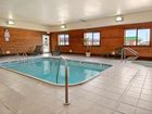 фото отеля Days Inn North Platte