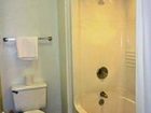 фото отеля Motel 6 Santa Clara