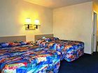 фото отеля Motel 6 Santa Clara