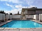 фото отеля Motel 6 Santa Clara