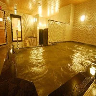 фото отеля Apa Hotel Keisei Narita Ekimae