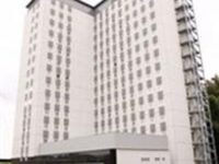 Apa Hotel Keisei Narita Ekimae