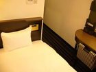 фото отеля Apa Hotel Keisei Narita Ekimae