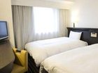 фото отеля Apa Hotel Keisei Narita Ekimae