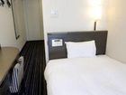 фото отеля Apa Hotel Keisei Narita Ekimae