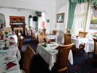 фото отеля Minton Lodge Hotel