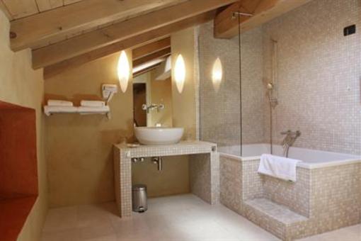 фото отеля Hotel Kukuriku