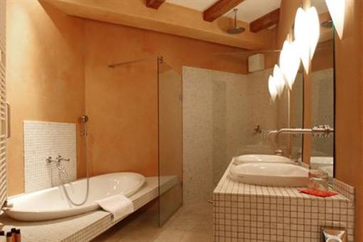 фото отеля Hotel Kukuriku