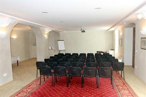 фото отеля Hotel Kukuriku