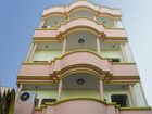 фото отеля Hotel Divya