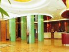 фото отеля Lijing Commercial Hotel