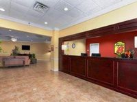 Super 8 Harrison OH