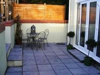 The Studio St Austell