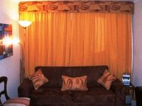 Inmoba Apartments