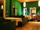 фото отеля Emerald Hostel