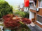 фото отеля Emerald Hostel