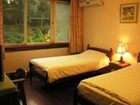 фото отеля Emerald Hostel