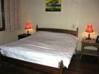 фото отеля Emerald Hostel