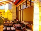фото отеля Emerald Hostel