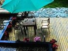 фото отеля Emerald Hostel