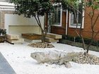фото отеля Emerald Hostel