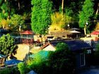 фото отеля Emerald Hostel
