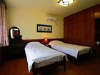 фото отеля Emerald Hostel