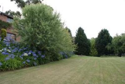 фото отеля Yallambee B&B