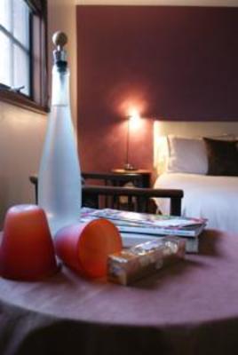 фото отеля Yallambee B&B