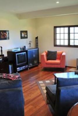 фото отеля Yallambee B&B