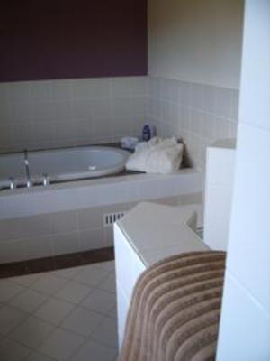 фото отеля Yallambee B&B