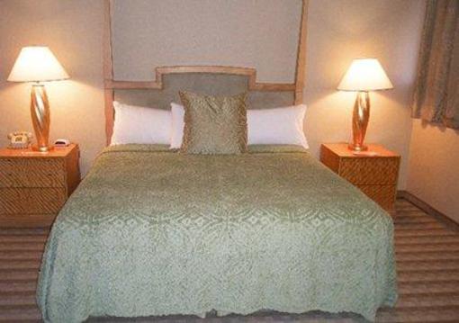 фото отеля Rodeway Inn Watertown (South Dakota)