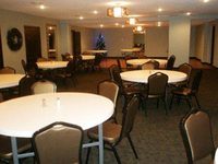 Rodeway Inn Watertown (South Dakota)