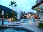 фото отеля Toong Mao Hot Spring Hotel Taitung