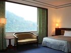 фото отеля Toong Mao Hot Spring Hotel Taitung