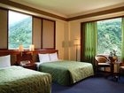 фото отеля Toong Mao Hot Spring Hotel Taitung