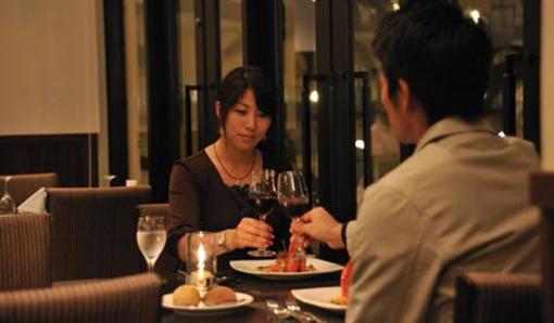 фото отеля Karuizawa Club Hotel Ishigakijima