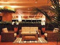 Karuizawa Club Hotel Ishigakijima